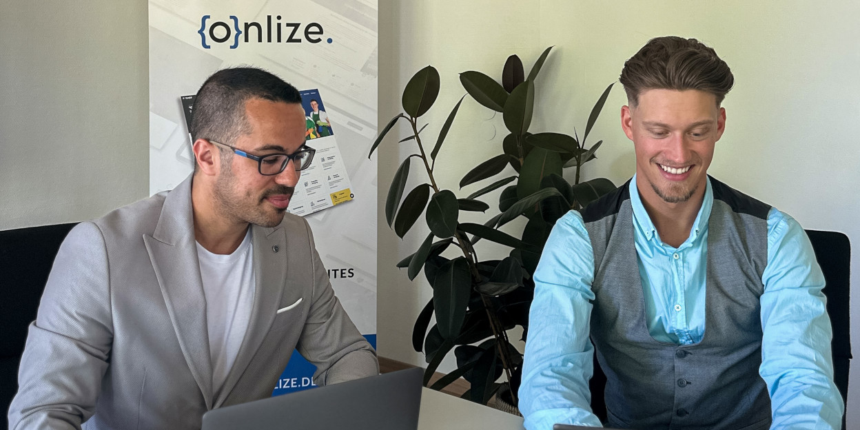 SEO Firma in Bochum