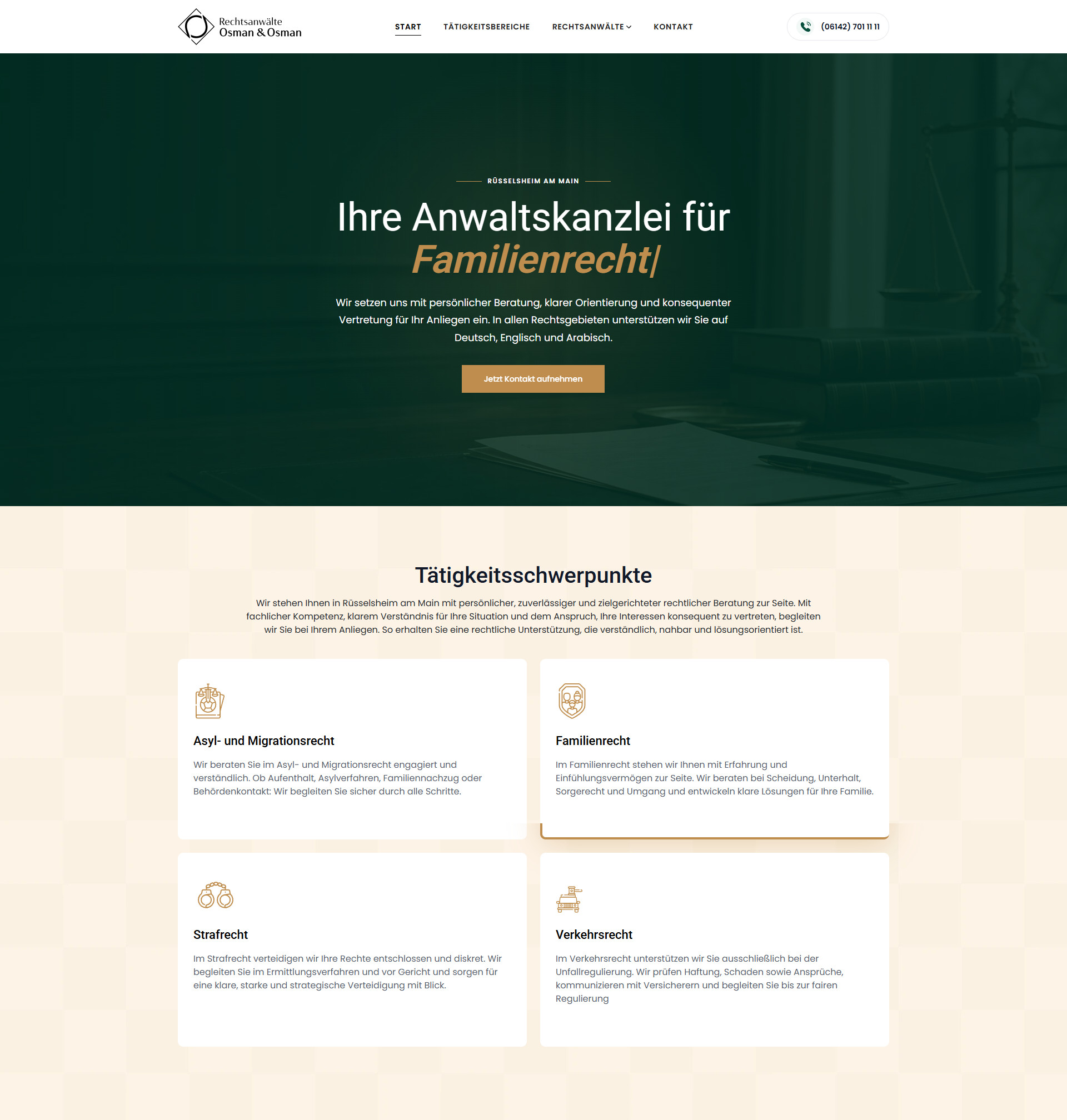 Webdesigner aus Dortmund