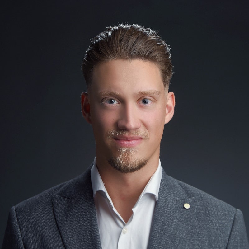 Webdesign aus Bochum
