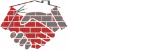 onlize webdesign EKD Referenz